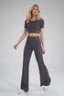 Blouse model 154698